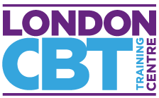 London CBT Training Centre