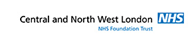 Central and north west london NHS